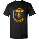 Super Power - Men's & Ladies