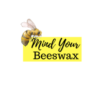 Mind Your Beeswax