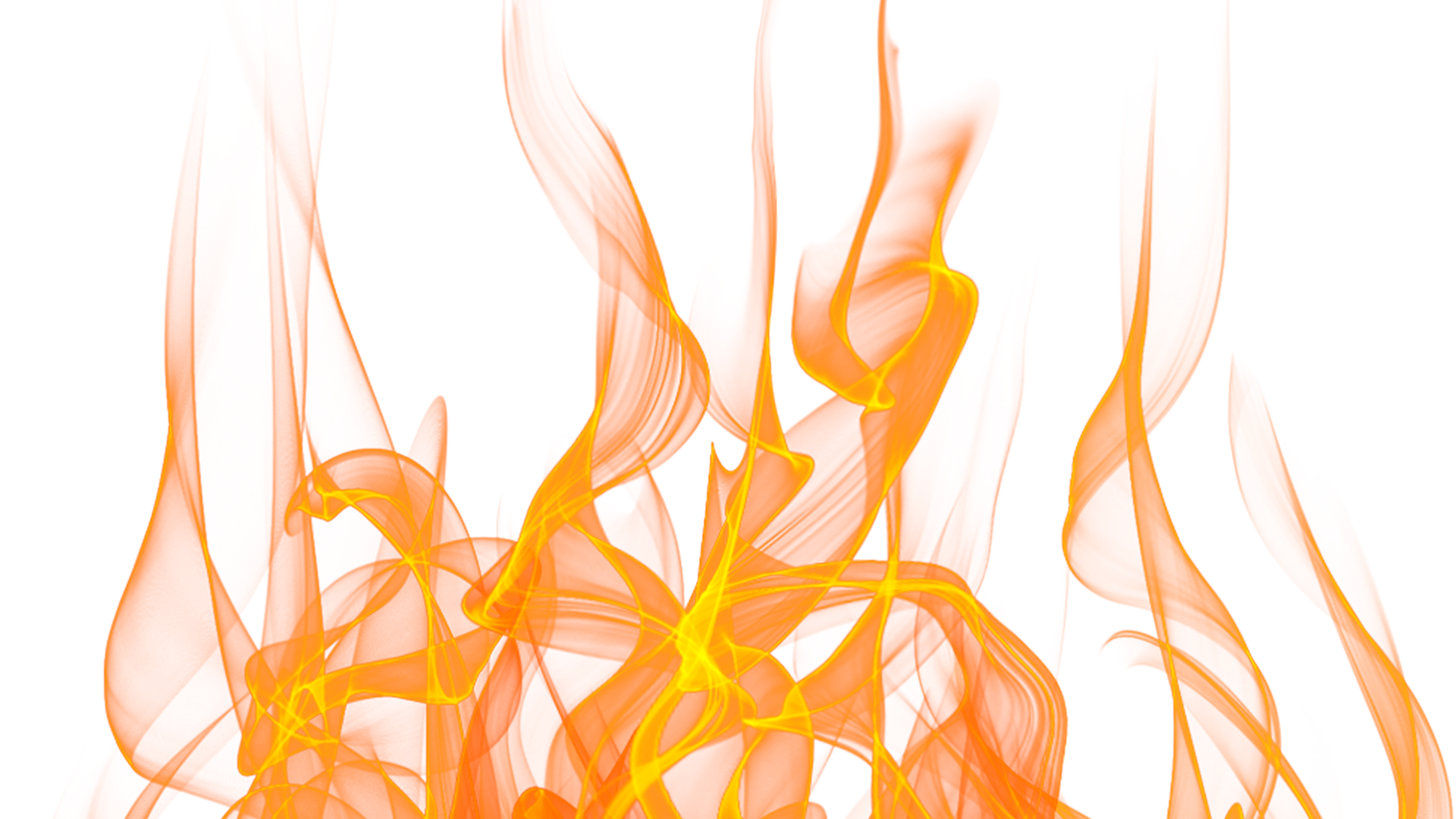 AbVantage Fat Burner