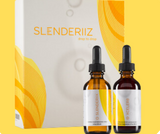 Slenderiiz Drops Shipping Included