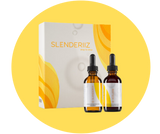 Slenderiiz Drops Shipping Included