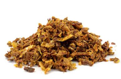 Raw Red Propolis 1 ounce