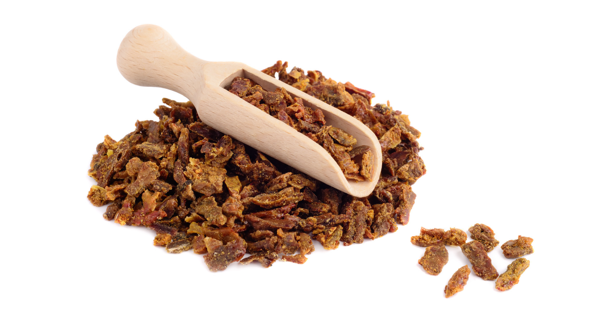 Raw Propolis 4 ounce